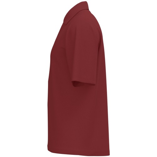 JAKO Polo Wardrobe 156