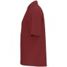 JAKO Polo Wardrobe 156