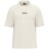 JAKO Polo Wardrobe 601