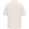JAKO Polo Wardrobe 601