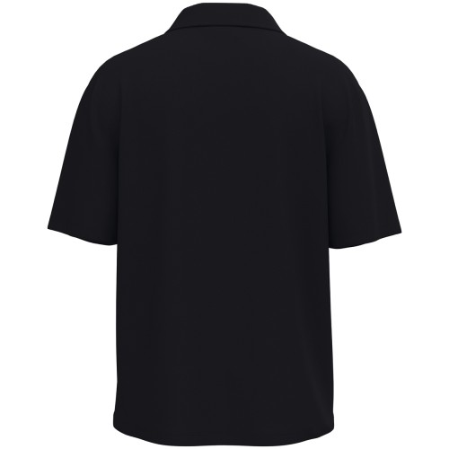 JAKO Polo Wardrobe 800