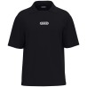 JAKO Polo Wardrobe 800