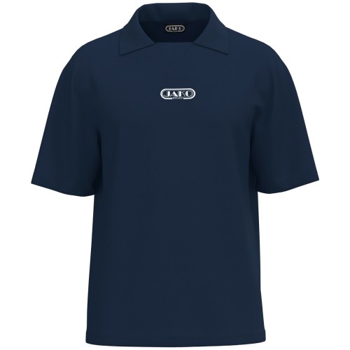JAKO Polo Wardrobe 900