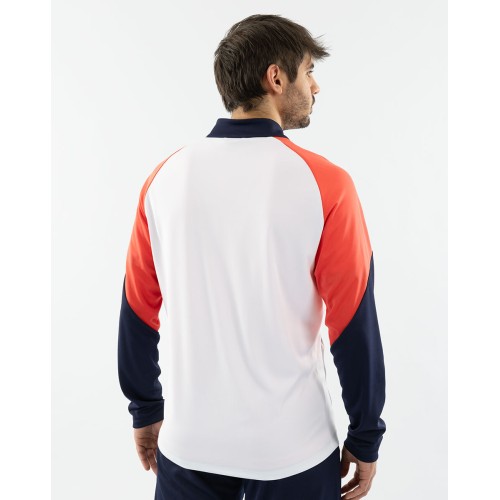 JAKO Polyester jacket Dynamic  026