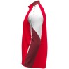JAKO Polyester jacket Dynamic  114