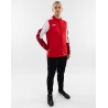 JAKO Polyester jacket Dynamic  114