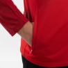 JAKO Polyester jacket Dynamic  114