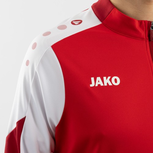 JAKO Polyester jacket Dynamic  114