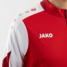 JAKO Polyester jacket Dynamic  114