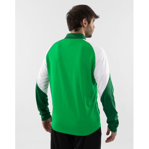 JAKO Polyester jacket Dynamic  204