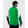 JAKO Polyester jacket Dynamic  204