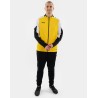 JAKO Polyester jacket Dynamic  305