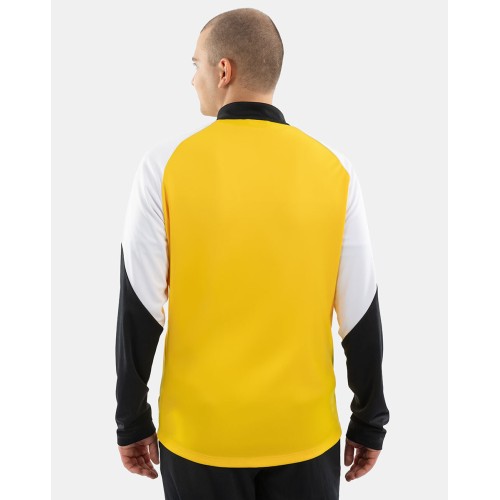 JAKO Polyester jacket Dynamic  305