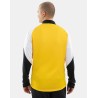 JAKO Polyester jacket Dynamic  305