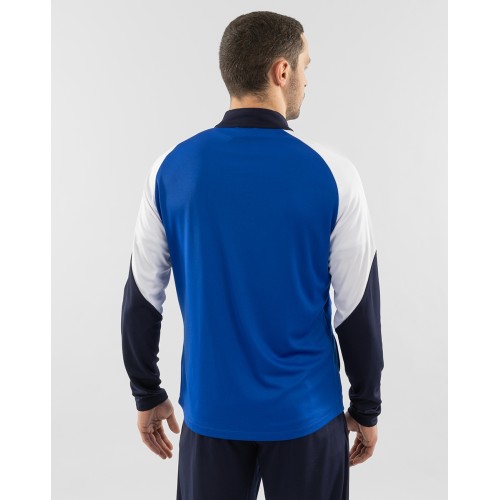 JAKO Polyester jacket Dynamic   405