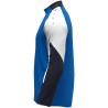 JAKO Polyester jacket Dynamic   405