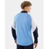 JAKO Polyester jacket Dynamic 431