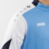 JAKO Polyester jacket Dynamic 431