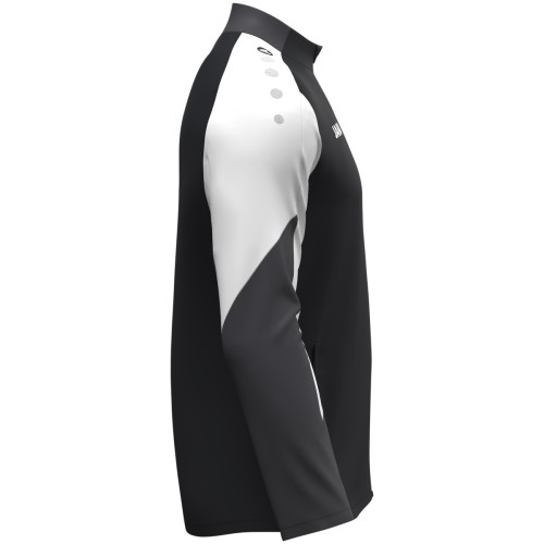 JAKO Polyester jacket Dynamic 826