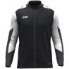 JAKO Polyester jacket Dynamic 826