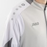 JAKO Polyester jacket Dynamic  837