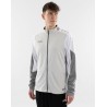 JAKO Polyester jacket Dynamic  837