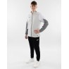 JAKO Polyester jacket Dynamic  837