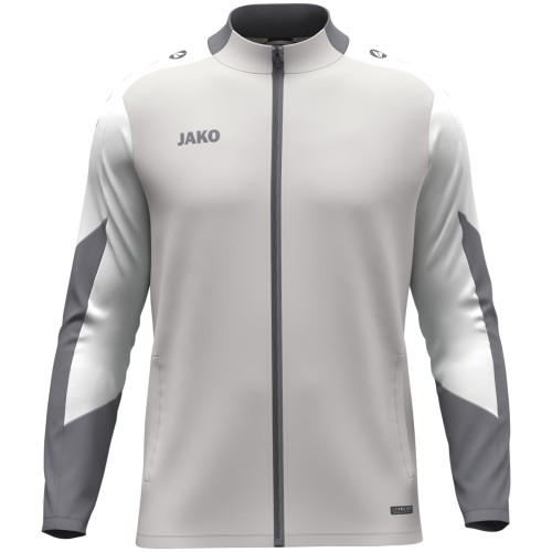 JAKO Polyester jacket Dynamic  837