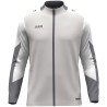 JAKO Polyester jacket Dynamic  837
