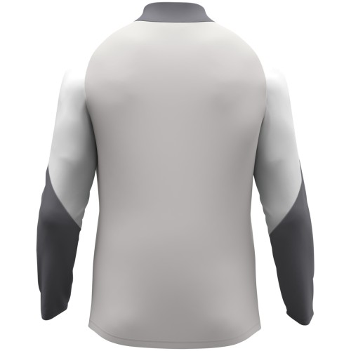 JAKO Polyester jacket Dynamic  837
