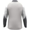 JAKO Polyester jacket Dynamic  837
