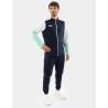 JAKO Polyester jacket Dynamic  915