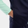 JAKO Polyester jacket Dynamic  915