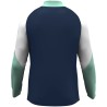 JAKO Polyester jacket Dynamic  915