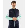JAKO Polyester jacket Dynamic  915