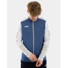 JAKO Polyester jacket Dynamic 921