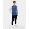 JAKO Polyester jacket Dynamic 921