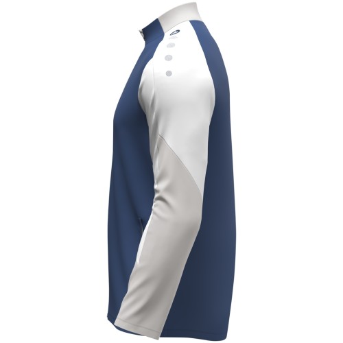 JAKO Polyester jacket Dynamic 921
