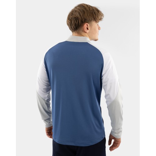 JAKO Polyester jacket Dynamic 921