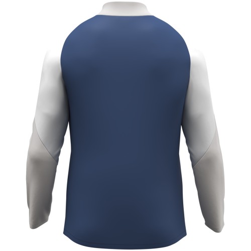 JAKO Polyester jacket Dynamic 921