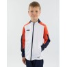 JAKO Polyester jacket Dynamic JR 026