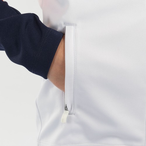 JAKO Polyester jacket Dynamic JR 026