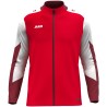 JAKO Polyester jacket Dynamic JR 114