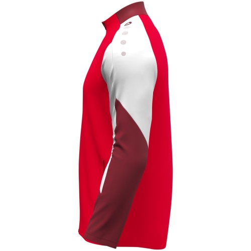 JAKO Polyester jacket Dynamic JR 114