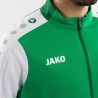 JAKO Polyester jacket Dynamic JR 204