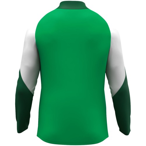 JAKO Polyester jacket Dynamic JR 204