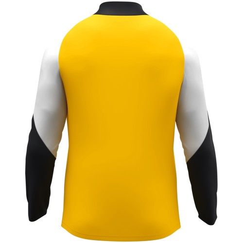 JAKO Polyester jacket Dynamic JR 305