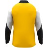 JAKO Polyester jacket Dynamic JR 305