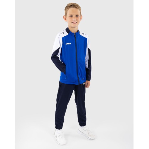 JAKO Polyester jacket Dynamic  JR 405