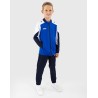 JAKO Polyester jacket Dynamic  JR 405